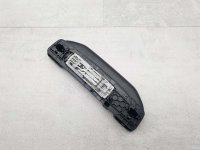 Ручка внутренняя потолочная задняя правая на Mercedes-Benz GLE-Class W166 — фото 6