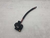 Датчик абсолютного давления на Mercedes-Benz GLE-Class W166 — фото 5
