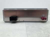 TV-тюнер на Mercedes-Benz S-Class W222 — фото 3