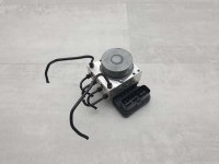 Блок ABS Mercedes Gle 250D W166 OM651.960 2018 — фото 1