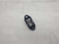 Кронштейн на Mercedes-Benz GLE-Class W166 — фото 1