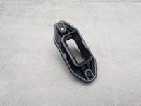Кронштейн на Mercedes-Benz GLE-Class W166 — фото 3