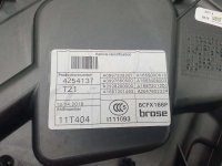 Стеклоподъемник электрический передний правый на Mercedes-Benz GLE-Class W166 — фото 6