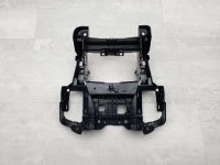 Кронштейн на Mercedes-Benz GLE-Class W166 — фото 2