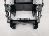 Кронштейн на Mercedes-Benz GLE-Class W166 — фото 4