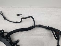 Проводка (коса) двигателя Mercedes Gle 250D W166 — фото 1