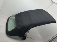 Крыша на Mercedes-Benz E-Class A238 — фото 1