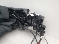 Крыша на Mercedes-Benz E-Class A238 — фото 9