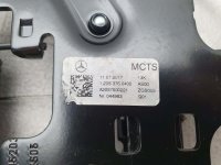 Крыша на Mercedes-Benz E-Class A238 — фото 10