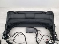Крыша на Mercedes-Benz E-Class A238 — фото 12