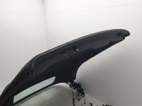 Крыша на Mercedes-Benz E-Class A238 — фото 14