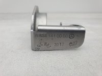 Кронштейн на Mercedes-Benz E-Class W213 — фото 1