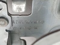 Кронштейн на Mercedes-Benz E-Class W213 — фото 4