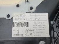 Обшивка двери передней правой на Mercedes-Benz GLE-Class W166 — фото 12