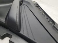Обшивка двери задней правой на Mercedes-Benz GLE-Class W166 — фото 11
