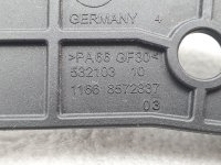 Кронштейн на BMW X5 G05 — фото 3