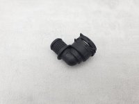 Муфта быстрозажимная Bmw X5 G05 B57D30B 2022 — фото 1