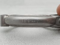 Хомут Bmw X5 G05 B57D30B 2022 — фото 1