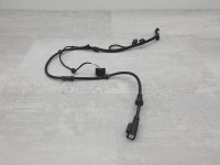 Проводка Bmw X5 G05 B57D30B 2022 — фото 1