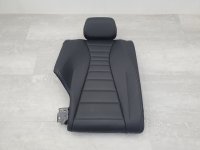 Спинка сидения на Mercedes-Benz C-Class W205 — фото 1