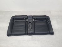 Сиденье салонное на Mercedes-Benz C-Class W205 — фото 7