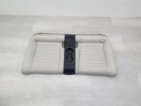 Сиденье салонное на Mercedes-Benz C-Class W205 — фото 8