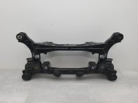 Подрамник задний на Hyundai Santa Fe TM — фото 14