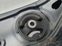 Подрамник задний на Hyundai Santa Fe TM — фото 3
