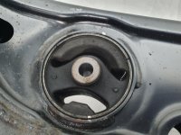 Подрамник задний на Hyundai Santa Fe TM — фото 5