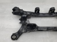 Подрамник задний на Hyundai Santa Fe TM — фото 4