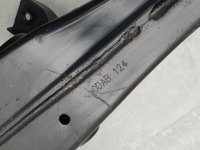 Подрамник задний на Hyundai Santa Fe TM — фото 10