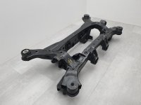 Подрамник задний на Hyundai Santa Fe TM — фото 15