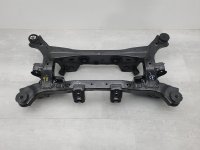 Подрамник задний на Hyundai Santa Fe TM — фото 11