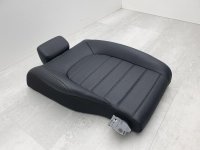 Спинка сидения на Mercedes-Benz C-Class W205 — фото 2