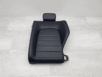 Спинка сидения на Mercedes-Benz C-Class W205 — фото 5