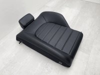 Спинка сидения на Mercedes-Benz C-Class W205 — фото 4