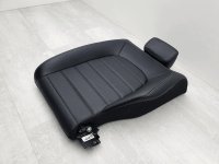 Спинка сидения на Mercedes-Benz C-Class W205 — фото 3