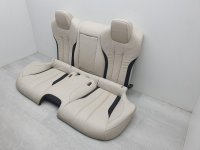 Сиденье салонное на BMW 6-Series F06 — фото 8