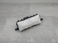 Подушка безопасности пассажирская в торпедо на Hyundai Santa Fe TM — фото 6