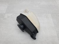 Бачок расширительный на Hyundai Santa Fe TM — фото 3
