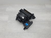 Корпус печки на Hyundai Santa Fe TM — фото 8