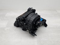 Корпус печки на Hyundai Santa Fe TM — фото 3
