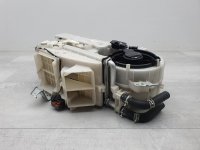 Отопитель салона на Hyundai Santa Fe TM — фото 8