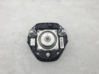 Подушка безопасности в руль на Hyundai Santa Fe TM — фото 4