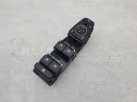 Блок управления стеклоподъемниками на Hyundai Santa Fe TM — фото 1