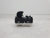 Кнопка стеклоподъемника на Hyundai Santa Fe TM — фото 3