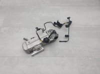 Радиатор EGR на Hyundai Santa Fe TM — фото 4
