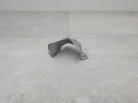 Экран тепловой на Hyundai Santa Fe TM — фото 4