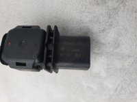 Датчик кислородный Lambdasonde на Hyundai Santa Fe TM — фото 6