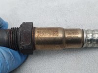 Датчик кислородный Lambdasonde на Hyundai Santa Fe TM — фото 4
